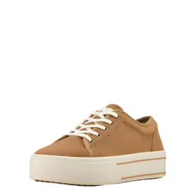 Women's Ariat Skylar Shoe 10061318