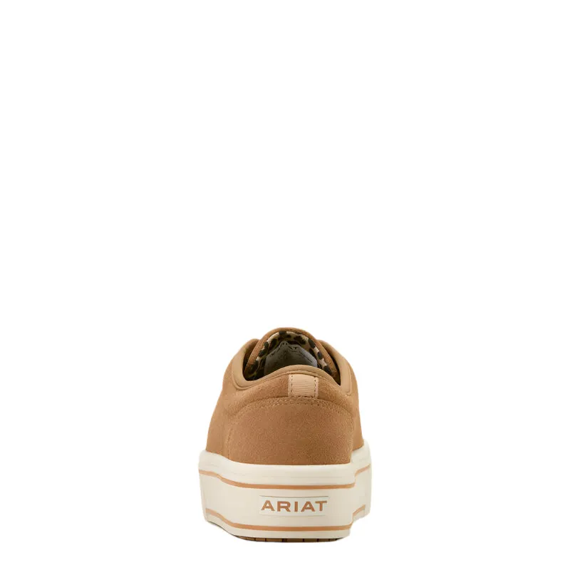 Women's Ariat Skylar Shoe 10061318