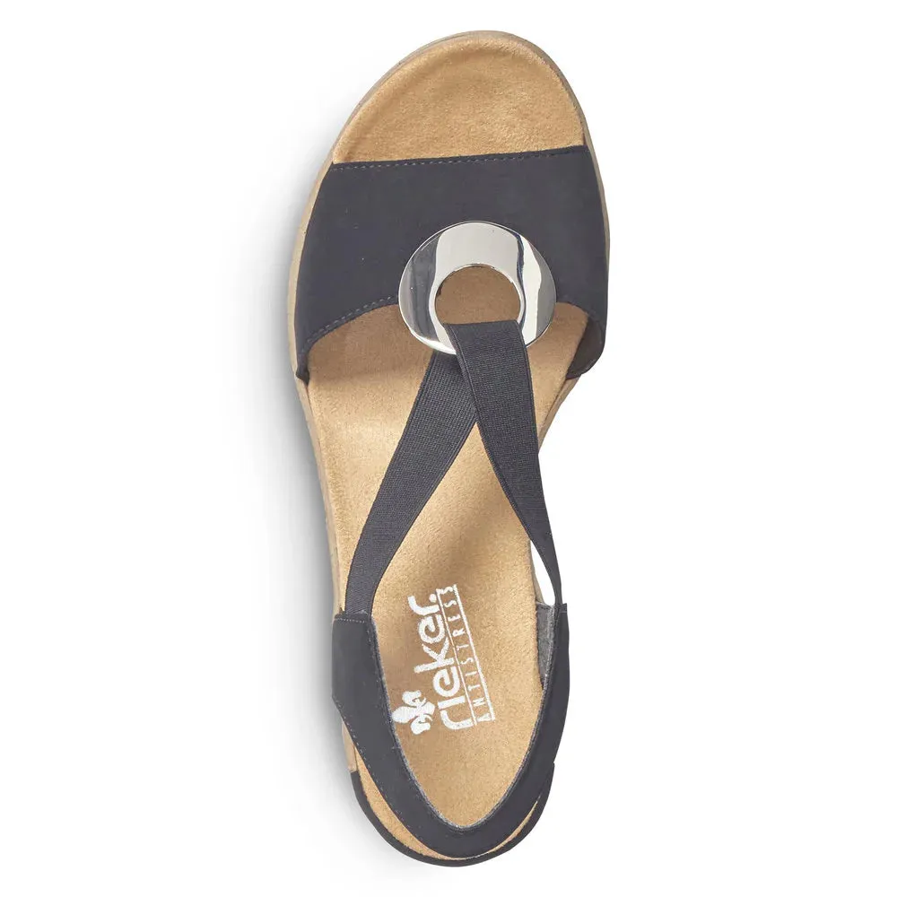 Women's Fanni