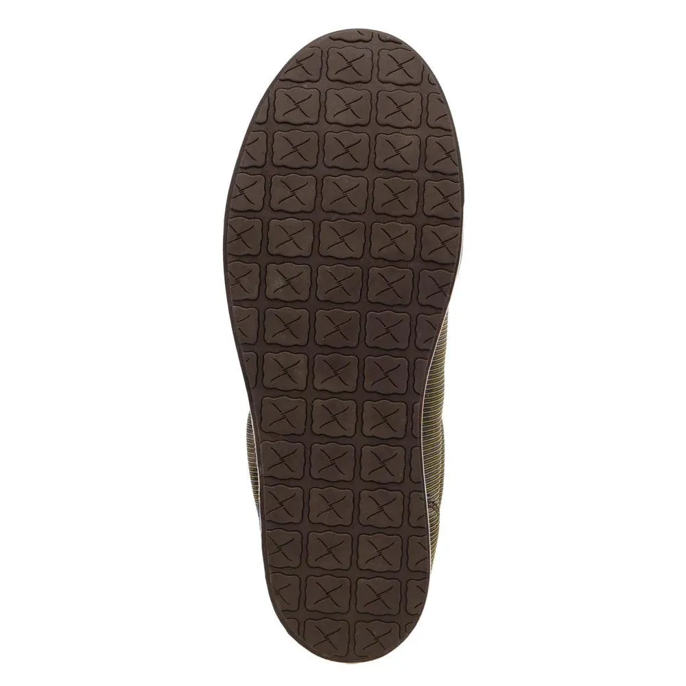 Women's Twisted X Kicks WCA0023