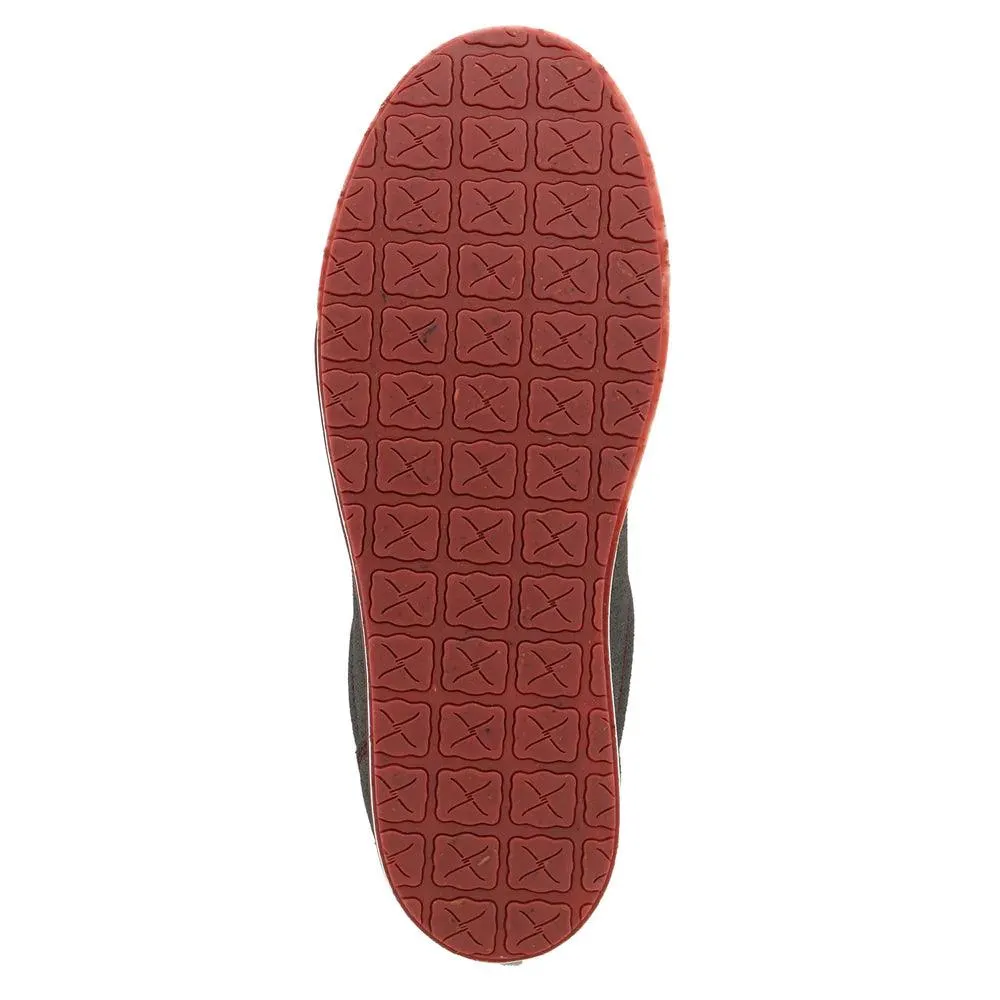 Women's Twisted X Kicks WCA0030