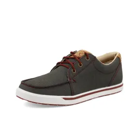 Women's Twisted X Kicks WCA0030
