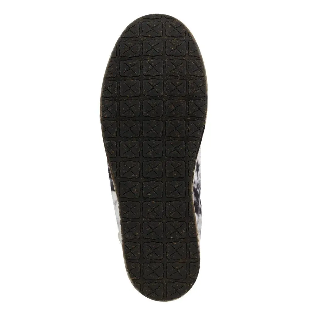 Women's Twisted X Kicks WCA0041