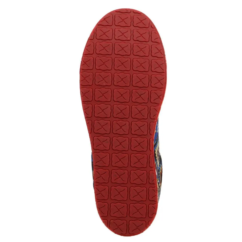 Women's Twisted X Kicks WCA0044