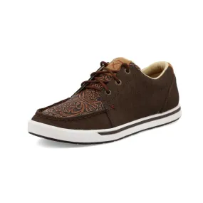 Women's Twisted X Kicks WCA0065