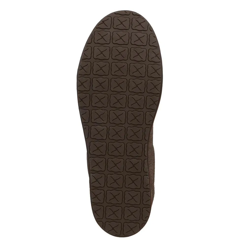 Women's Twisted X Kicks WCA0065